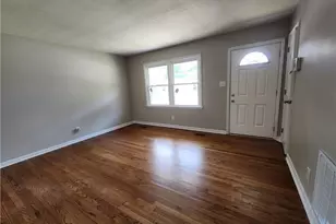 346 Tucson Dr, Fayetteville, NC 28303 - Photo 6