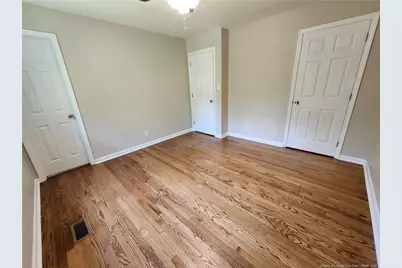 346 Tucson Drive, Fayetteville, NC 28303 - Photo 26