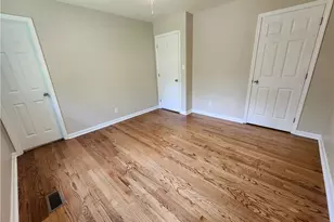 346 Tucson Dr, Fayetteville, NC 28303 - Photo 26