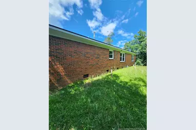 346 Tucson Drive, Fayetteville, NC 28303 - Photo 28
