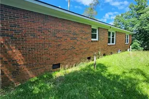 346 Tucson Dr, Fayetteville, NC 28303 - Photo 28