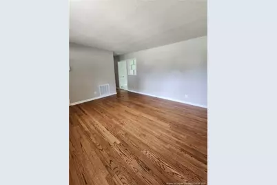 346 Tucson Drive, Fayetteville, NC 28303 - Photo 8