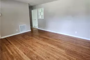 346 Tucson Dr, Fayetteville, NC 28303 - Photo 8