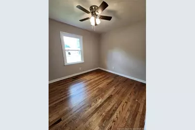 346 Tucson Drive, Fayetteville, NC 28303 - Photo 16
