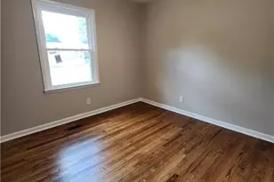 346 Tucson Dr, Fayetteville, NC 28303 - Photo 16