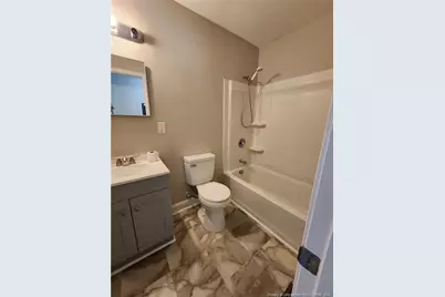 346 Tucson Drive, Fayetteville, NC 28303 - Photo 22