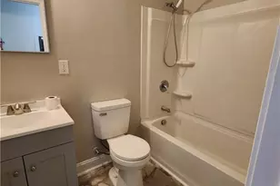 346 Tucson Dr, Fayetteville, NC 28303 - Photo 22