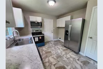 346 Tucson Drive, Fayetteville, NC 28303 - Photo 14