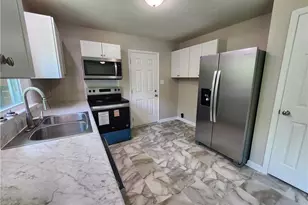 346 Tucson Dr, Fayetteville, NC 28303 - Photo 14