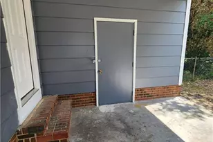 346 Tucson Dr, Fayetteville, NC 28303 - Photo 4