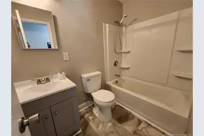 346 Tucson Drive, Fayetteville, NC 28303 - Photo 24