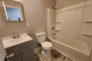 346 Tucson Dr, Fayetteville, NC 28303 - Photo 24