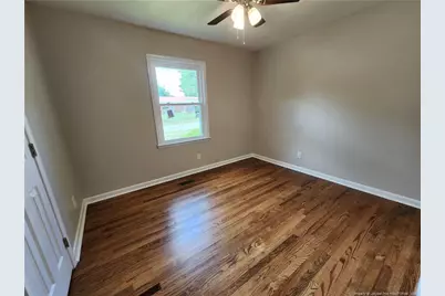 346 Tucson Drive, Fayetteville, NC 28303 - Photo 18