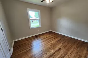 346 Tucson Dr, Fayetteville, NC 28303 - Photo 18