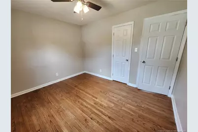 346 Tucson Drive, Fayetteville, NC 28303 - Photo 20