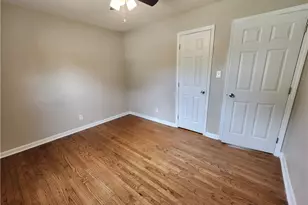 346 Tucson Dr, Fayetteville, NC 28303 - Photo 20