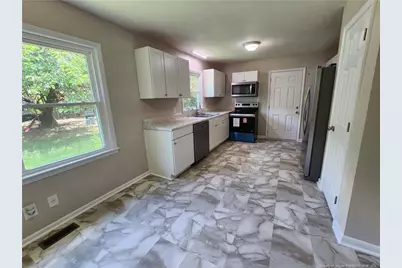 346 Tucson Drive, Fayetteville, NC 28303 - Photo 10