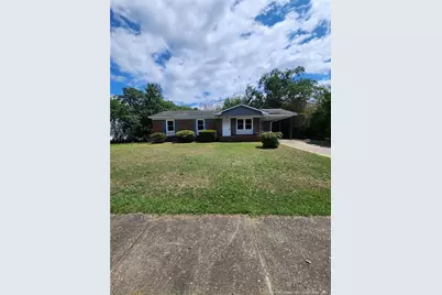 346 Tucson Drive, Fayetteville, NC 28303 - Photo 2