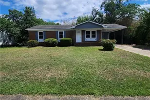 346 Tucson Dr, Fayetteville, NC 28303 - Photo 2