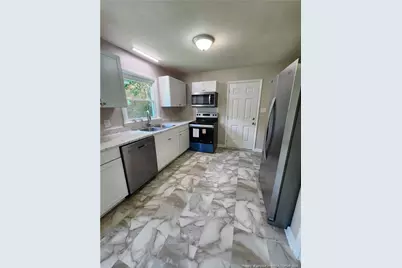 346 Tucson Drive, Fayetteville, NC 28303 - Photo 12