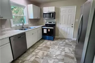346 Tucson Dr, Fayetteville, NC 28303 - Photo 12