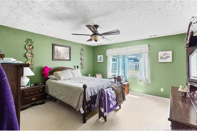 118 Pearce Place, Raeford, NC 28376 - Photo 20