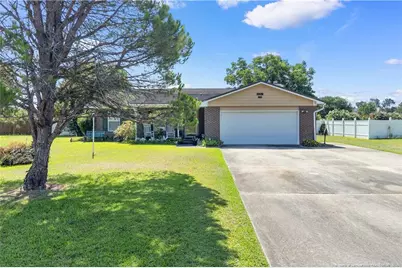 118 Pearce Place, Raeford, NC 28376 - Photo 2
