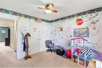 118 Pearce Place, Raeford, NC 28376 - Photo 26