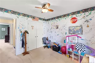 118 Pearce Pl, Raeford, NC 28376 - Photo 26