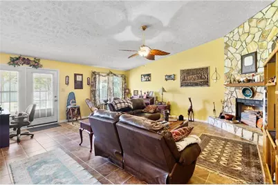 118 Pearce Place, Raeford, NC 28376 - Photo 6