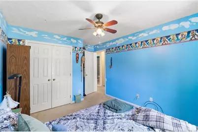 118 Pearce Place, Raeford, NC 28376 - Photo 24