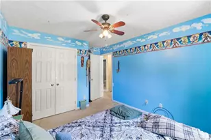 118 Pearce Pl, Raeford, NC 28376 - Photo 24