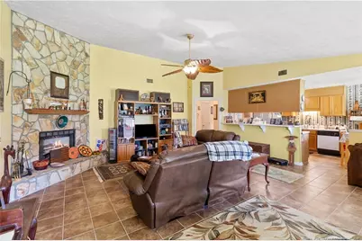 118 Pearce Place, Raeford, NC 28376 - Photo 8