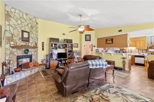 118 Pearce Pl, Raeford, NC 28376 - Photo 8