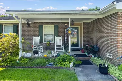 118 Pearce Place, Raeford, NC 28376 - Photo 4