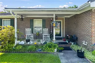 118 Pearce Pl, Raeford, NC 28376 - Photo 4