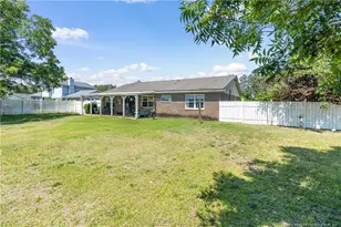 118 Pearce Pl, Raeford, NC 28376 - Photo 32