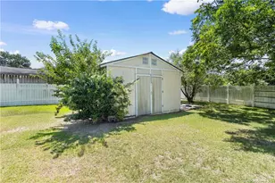 118 Pearce Pl, Raeford, NC 28376 - Photo 34