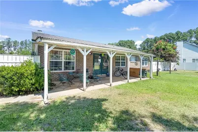 118 Pearce Place, Raeford, NC 28376 - Photo 28