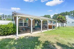 118 Pearce Pl, Raeford, NC 28376 - Photo 28