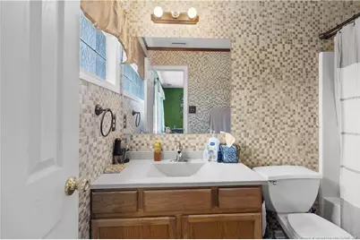 118 Pearce Place, Raeford, NC 28376 - Photo 22