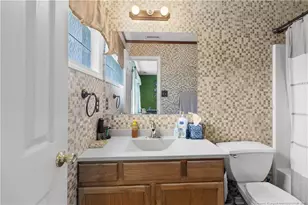 118 Pearce Pl, Raeford, NC 28376 - Photo 22