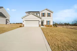 544 Ashley Hts Dr, Aberdeen, NC 28315 - Photo 24