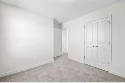544 Ashley Heights Drive, Aberdeen, NC 28315 - Photo 20