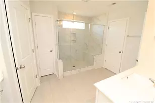 212 Breeders Cup Way, Holly Springs, NC 27540 - Photo 36