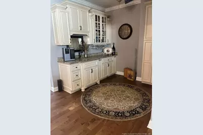 3744 Nc Hwy 210 Highway, Harrells, NC 28444 - Photo 8