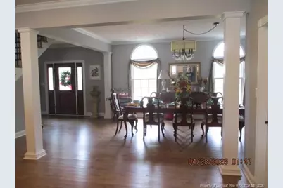 3744 Nc Hwy 210 Highway, Harrells, NC 28444 - Photo 6