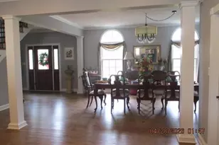 3744 Nc Hwy 210 Hwy, Harrells, NC 28444 - Photo 6