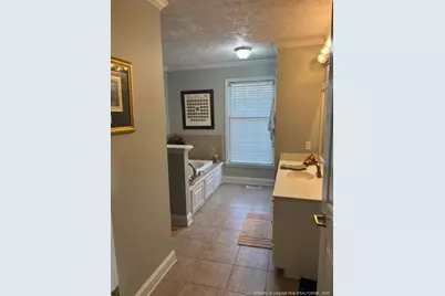 3744 Nc Hwy 210 Highway, Harrells, NC 28444 - Photo 20