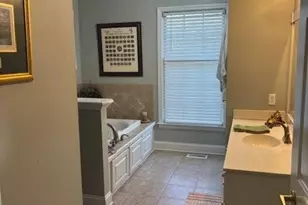 3744 Nc Hwy 210 Hwy, Harrells, NC 28444 - Photo 20